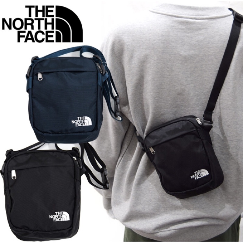 north face convertible bag