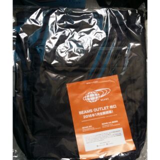 Beams 電腦的價格推薦 21年7月 比價撿便宜