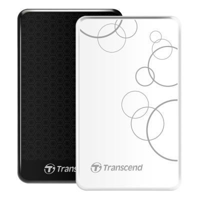 創見隨身硬碟購物比價 2021年12月 Findprice 價格網