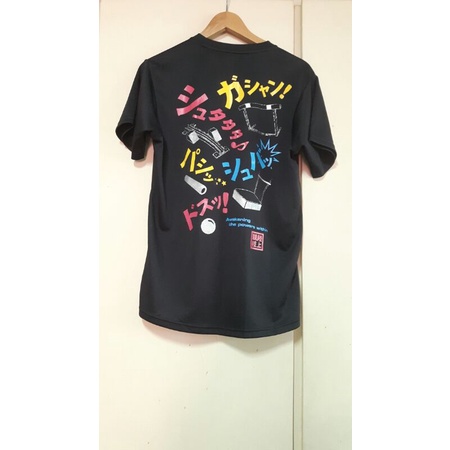 亞瑟士印花t恤 Ptt Dcard討論與高評價網拍商品 21年11月 飛比價格