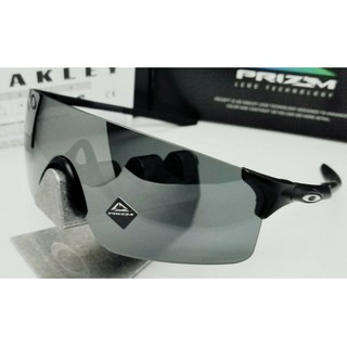 Oakley EVZERO BLADES 自行車 跑步 太陽眼鏡 ev path jawbreaker