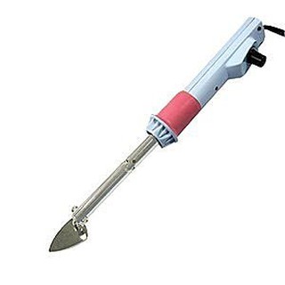 Sew Mate 加米修【細部整燙器】可微調溫度 小熨斗 無段式控溫