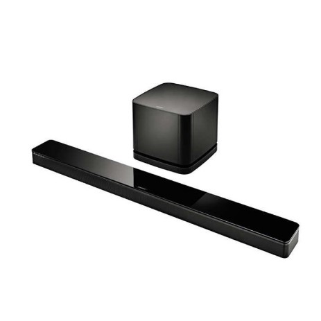 bose soundlink 300 soundbar