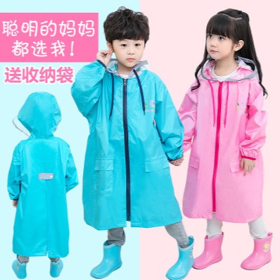 Newfashion1tw store logo