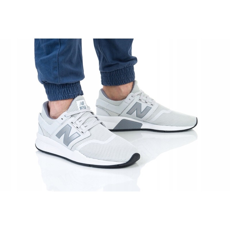 NEW Balance MS247FE的價格推薦- 2023年7月| 比價比個夠BigGo