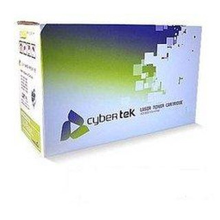 CyberTek 榮科 HP CB435A 環保碳粉匣 HP-35A-C P1005 / P1006