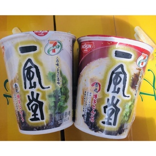 ㄧ風堂泡麵的價格推薦 2021年12月 比價撿便宜