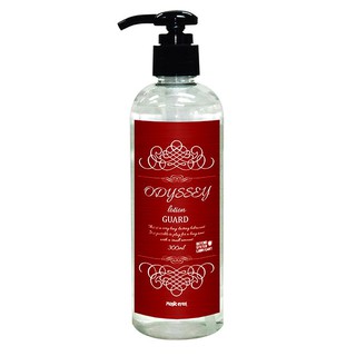 日本Magic-eyes-水溶性抗菌潤滑液 300ml