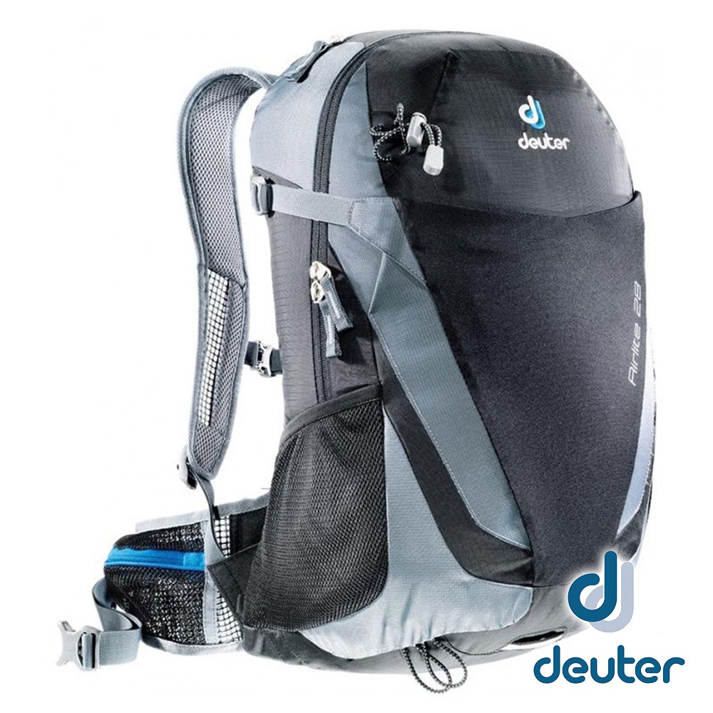 deuter airlite