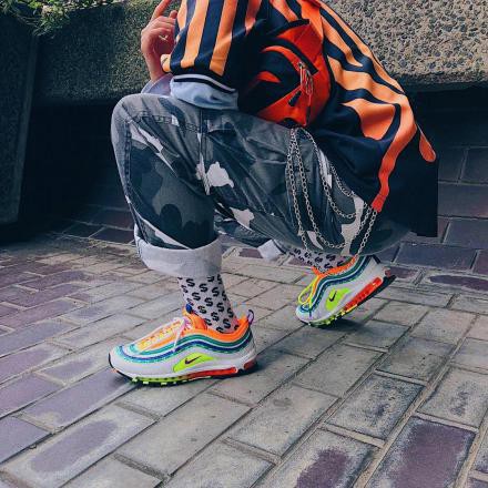 air max jasmine lasode