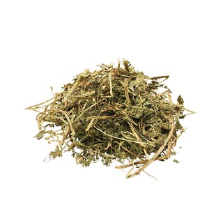 BASTET芭絲特 紫花苜蓿草400g 無過篩 兔子牧草 芭絲特 Bastet 商城