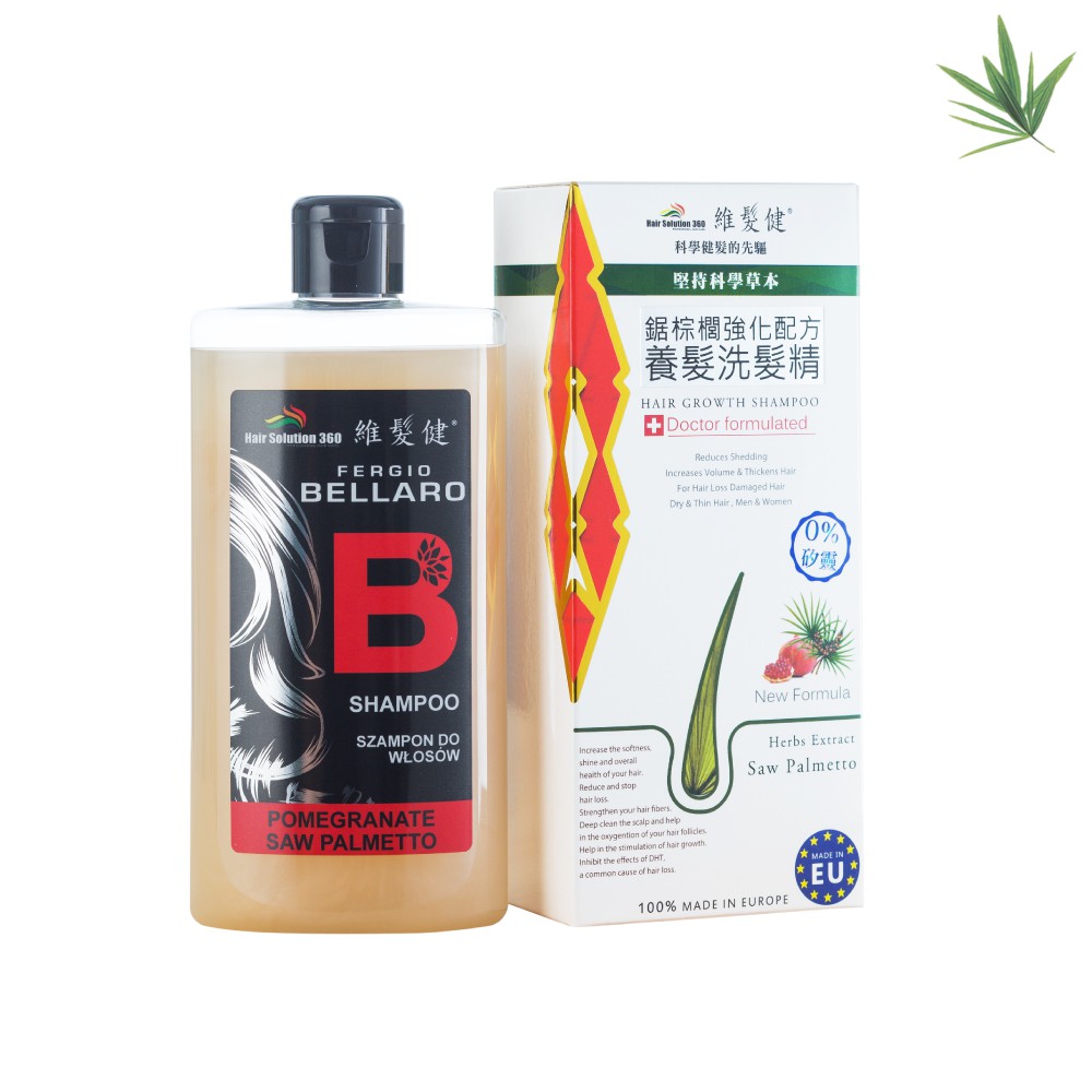 維髮健鋸棕櫚洗髮精 Ptt Dcard討論與高評價商品 2021年11月 飛比價格