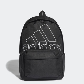 Adidas BOS BP 黑 休閒 訓練 雙肩 後背包 HC4759