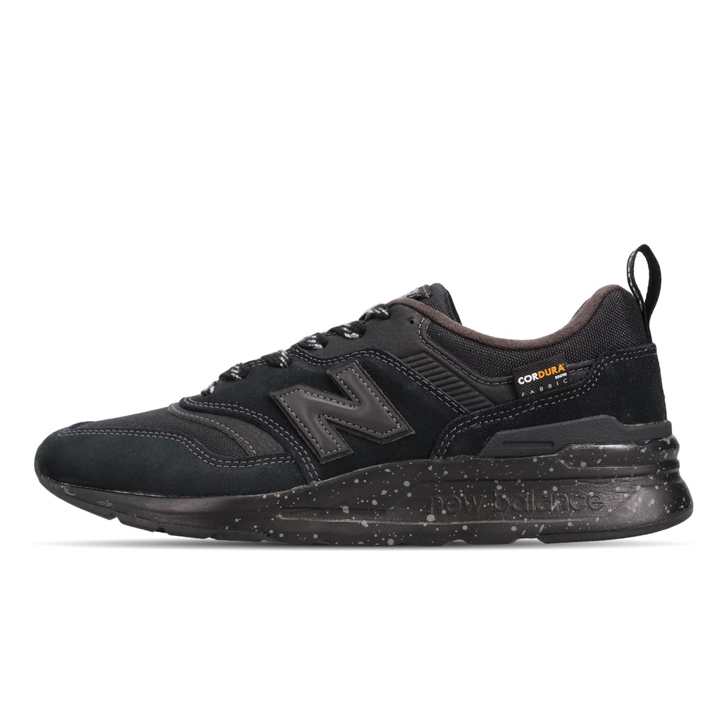 nb cordura