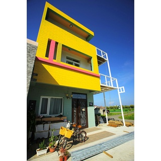 美國進口舊莊園塗料Old Village Paint 牛奶漆水性環保健康塗料無毒無味嬰幼兒孕婦適用