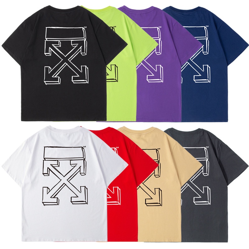 OFF White 素描T的價格推薦- 2022年4月| 比價比個夠BigGo OFF White 素描T的價格推薦- 2022年4月| 比價比個夠BigGo