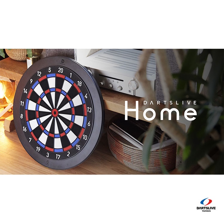 DARTSLIVE Home的價格推薦- 2023年5月| 比價比個夠BigGo DARTSLIVE Home的價格推薦- 2023年5月| 比價比個夠BigGo