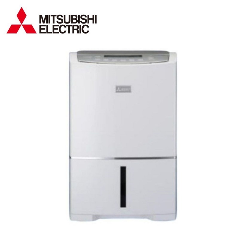 MITSUBISHI 三菱- 日製15.5L 濾PM2.5除濕機 MJ-E155HT-TW 廠商直送