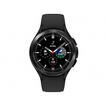 實體門市自取 全新未拆封 SAMSUNG Galaxy Watch4 Classic LTE 46mm