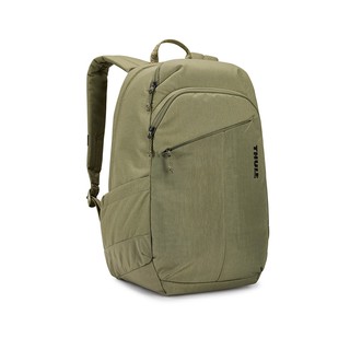 Thule Exeo Backpack 15.6 吋環保後背包 TCAM-8116 多色可選