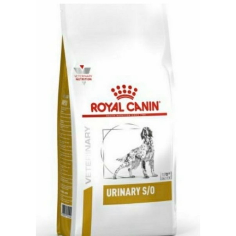 這不是貓！這不是貓！🌟旺財好鋪🌟ROYAL CANIN 皇家 LP18 處方 泌尿道 處方 狗飼料 2kg/7.5kg