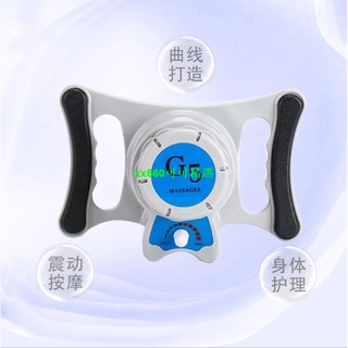 G5推脂機的價格推薦 2021年12月 比價撿便宜