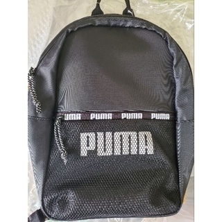 PUMA core base 後背包