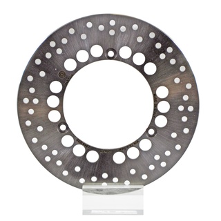 BREMBO 68B407C4 後碟盤 Yamaha X-Max 400 專用