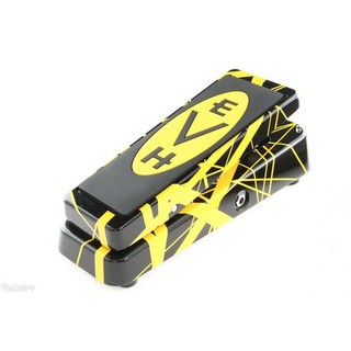 ☆ 唐尼樂器︵☆ Dunlop MXR EVH95 Van Halen CryBaby Wah 哇哇 娃娃 踏板 效果器