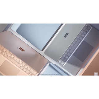 台灣原廠全新未拆Microsoft 微軟Surface Laptop Go 12.4吋輕薄觸控螢幕筆電比MAC AIR