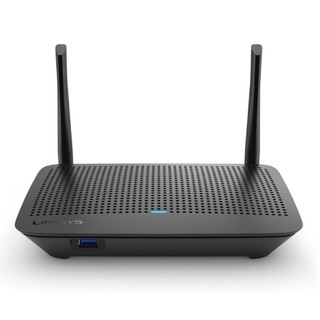 ❤️含稅附發票 臺灣公司貨 Linksys MR6350 WiFi 5 AC1300 Mesh 無線網路路由器 分享器