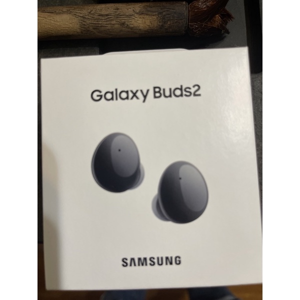 galaxy buds2