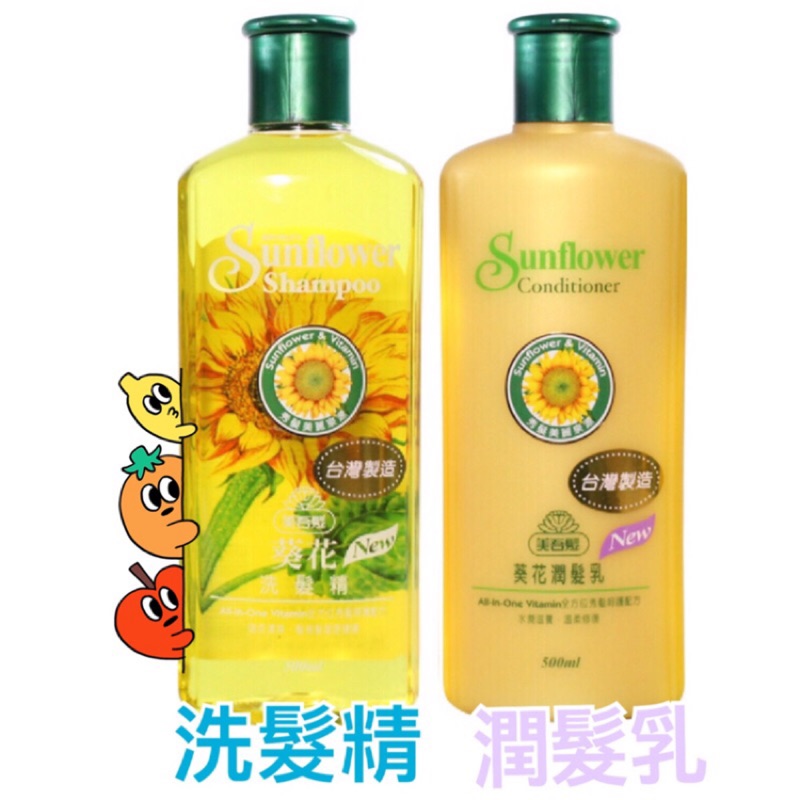 葵花洗髮精 拍賣與ptt推薦商品 21年2月 飛比價格