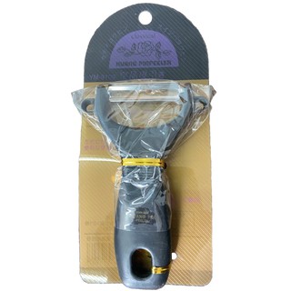 YM-9109 皇品削皮器 削皮器 削果刀 削皮刀