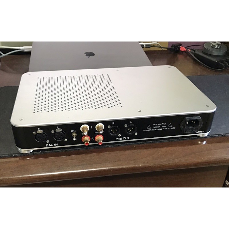 Susy Dynalo Mkii Plus 平衡耳擴ptt版友設計製作 蝦皮購物