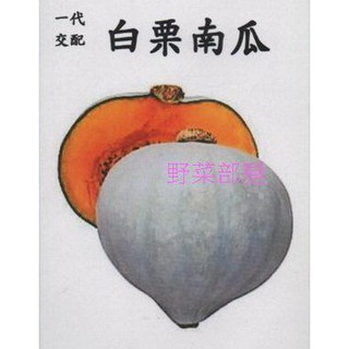 栗南瓜 優惠推薦 2021年12月 蝦皮購物台灣
