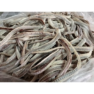 稀珍 鰻魚骨 鰻骨 補充鈣質天然鈣質強身健骨鰻骨鰻魚骨熬湯600g 包 蝦皮購物