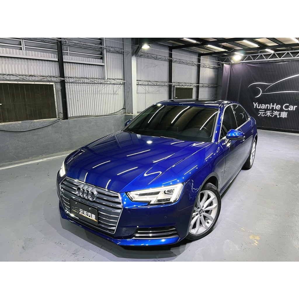 中古車40萬的價格推薦 22年9月 比價比個夠biggo