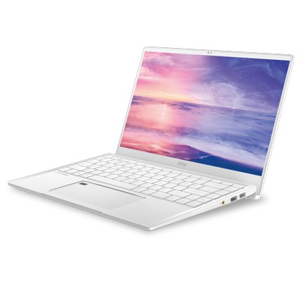 Msi 創作者筆電 Ptt Dcard討論與高評價商品 2021年12月 飛比價格