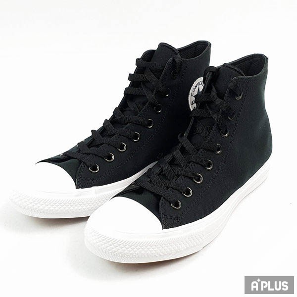 converse 150143c