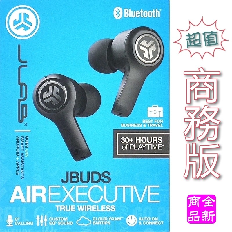 jlab cloudfoam