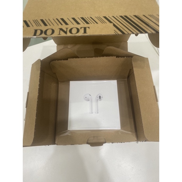 apple airpods2 bts方案 不議價