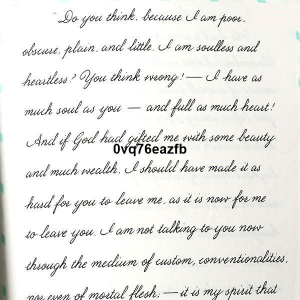 鋼筆字帖英文的價格推薦第24 頁 21年10月 比價比個夠biggo