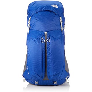 節能減碳青菜租~美國The North Face Banchee 50L 登山背包出租-女