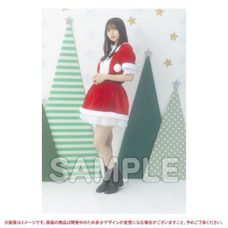 星野南 優惠推薦 22年4月 蝦皮購物台灣