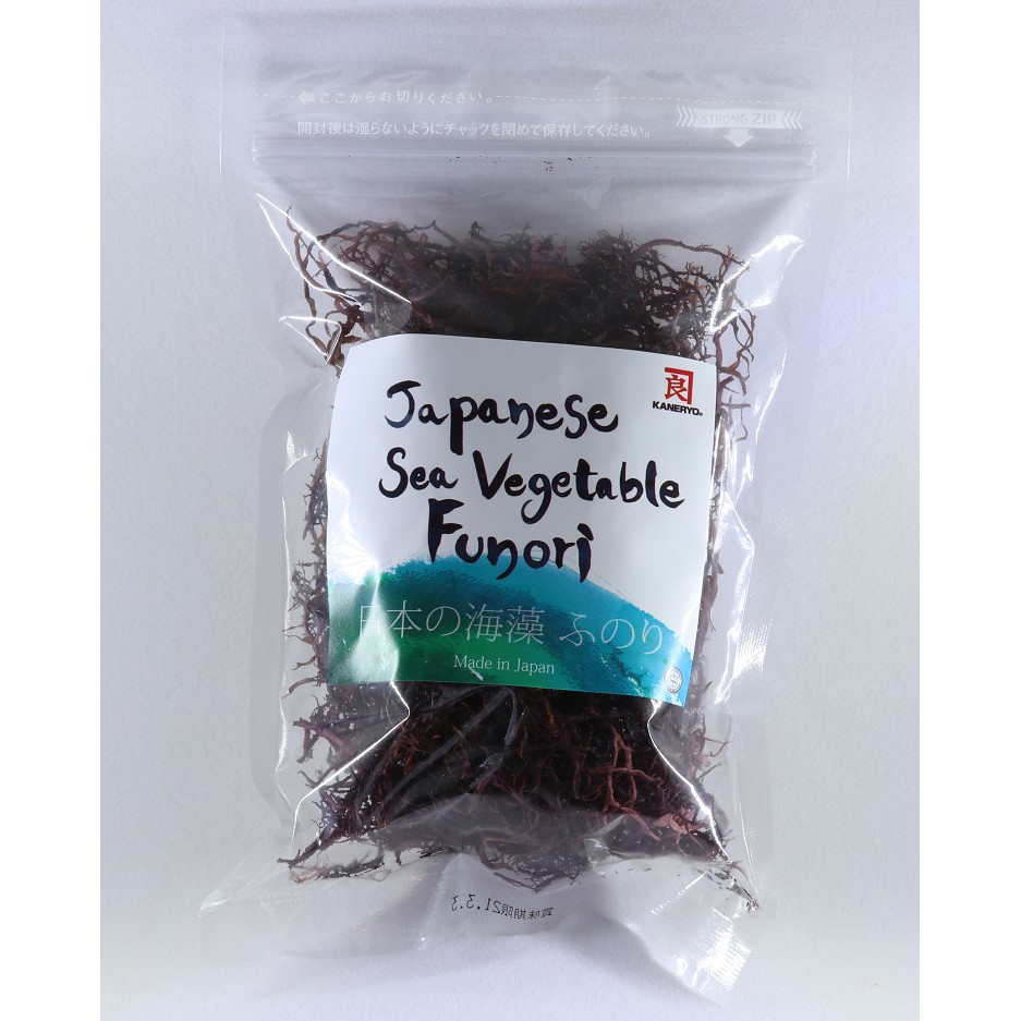 布海苔5包入 10包入 赤菜 營養價值極高 日本製造商直營 直送 蝦皮購物