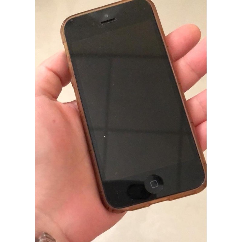 Iphone5二手 優惠推薦 21年3月 蝦皮購物台灣