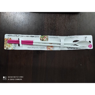 日本製3Way多功能料理長筷