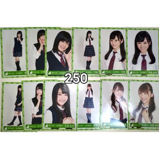 欅のキセキ 欅傾斜46 プレミア 織田奈那 Whirledpies Com