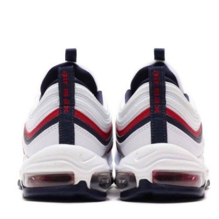 air max 97 red crush men's